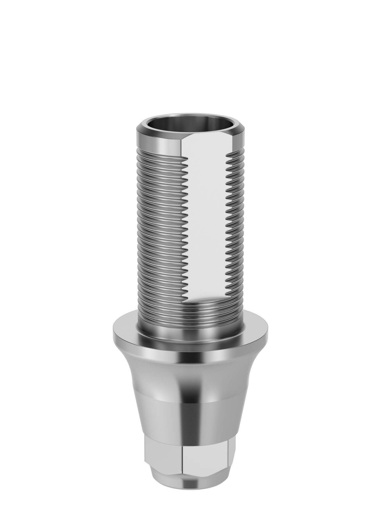 Титановые платформы Bauers TP 4520
