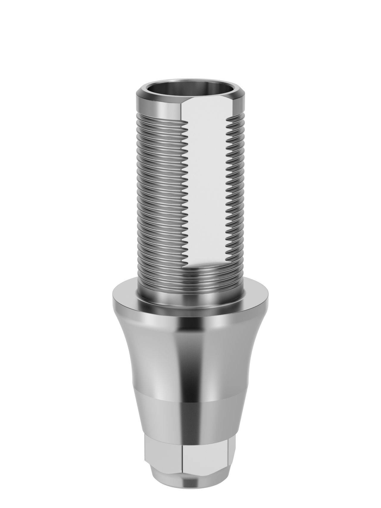 Титановая платформа ТР 3мм TP NH 4530 Bauers