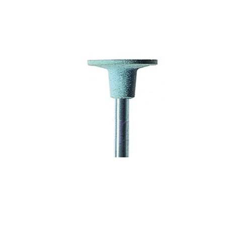 Полировочная система Astropol F Шайба, 6 шт., Ivoclar Vivadent