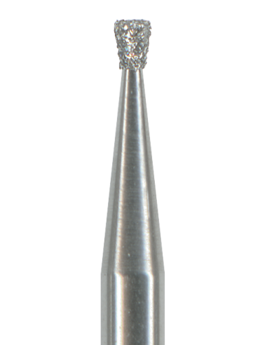 Бор алмазный стоматологический NTI (FG, RA) 805-010M-RA