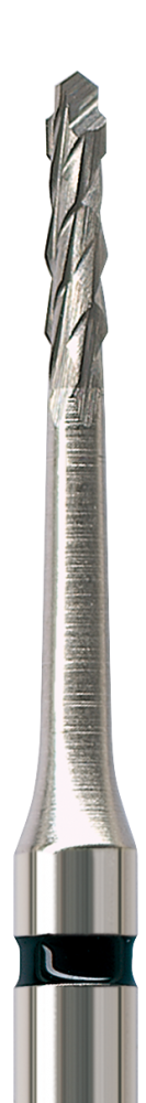 Фреза хирургическая NTIH255A-012-HP