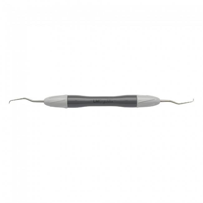 Кюрета пародонтологическая Mini Gracey 1/2 LM 201-202 MTi