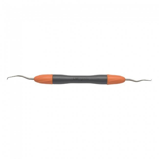 Кюрета пародонтологічна Mini Gracey 11/12 LM 211-212 MTi, ручка