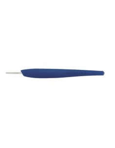 Ручка для скальпеля (для леза № 3) LM 9003