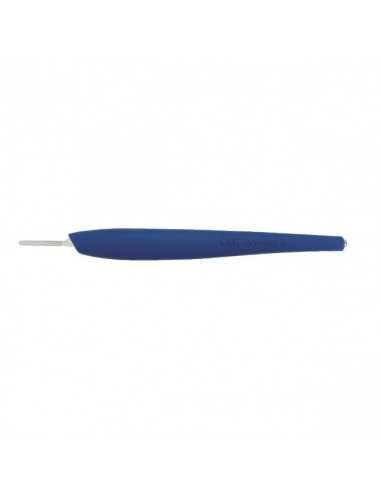 Ручка для скальпеля (для лезвия № 3) LM 9003