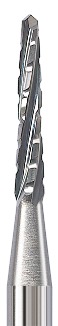 Фреза хирургическая NTI H162S-016-HP