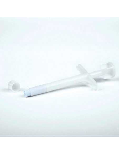 Кістковий замінник Maxresorb® паста, 1 шприц, 0.5 см.куб.