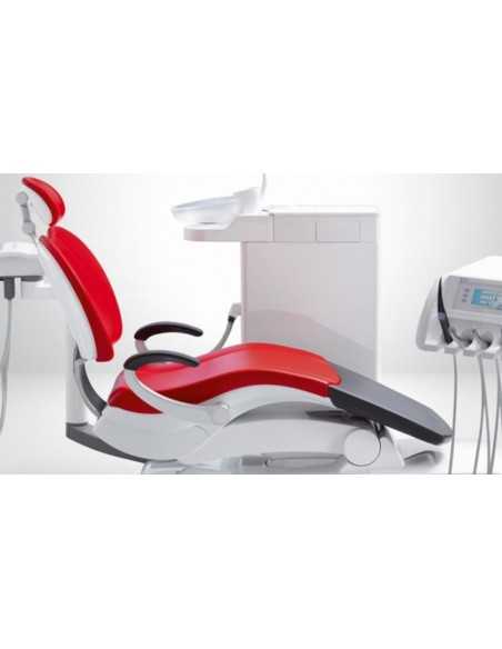 Установка стоматологічна Dentsply Sirona SINIUS