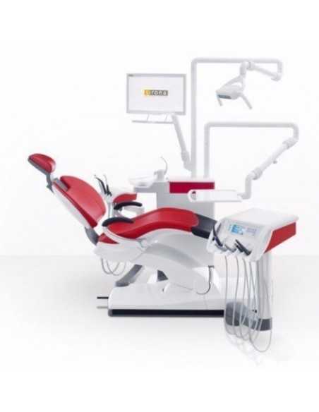 Установка стоматологічна Dentsply Sirona SINIUS