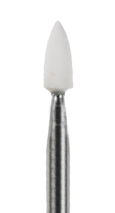 Абразив Арканзас RA, NAS11D, NTI