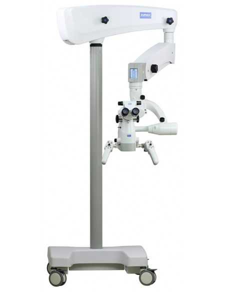 Стоматологический микроскоп Zumax OMS3200