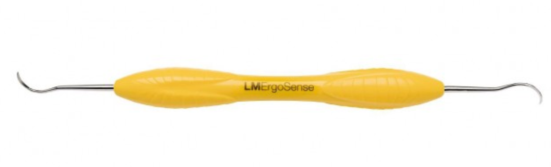Скейлер пародонтологічний Laplander LM 148-149, ручка XSI