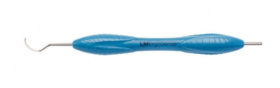 Скейлер серповидний LM 150, xsi
