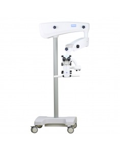 Стоматологічний мікроскоп Zumax OMS2360