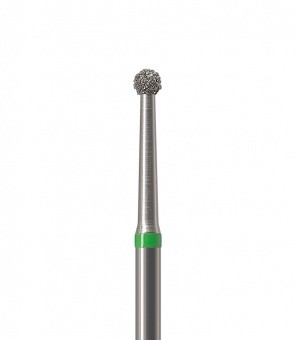 Бор алмазный Round Long,...