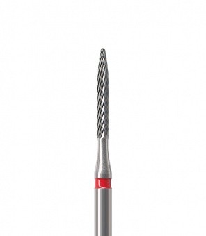 Твердосплавный бор Long...