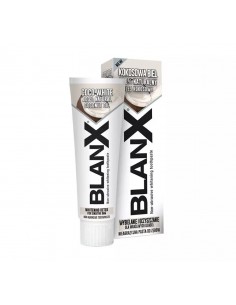 Зубна паста Blanx Whitening...
