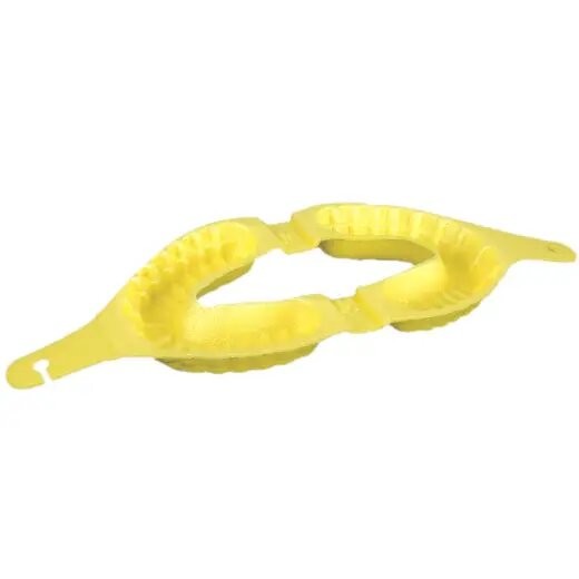 Двусторонняя аппликационная...