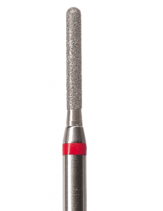 364-015SF-HPK - Бор...