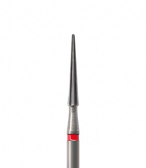 Твердосплавный финир...