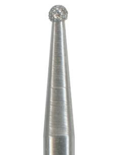 801-010M-HP - Бор алмазный...