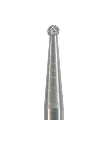 801-010M-HP - Бор алмазный | NTI