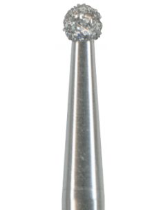 801-014M-HP - Бор алмазный...