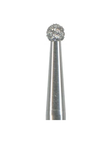 801-014M-HP - Бор алмазный | NTI