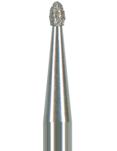Алмазный бор 366-016M-HP, NTI