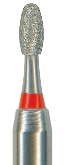Алмазный бор 379-014F-HP, NTI