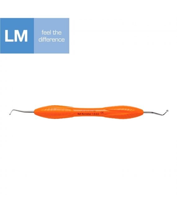 Штопфер 1,5-2,5 мм ЛМ...