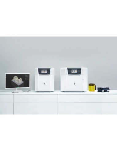3D принтер Primeprint Solution/6744861