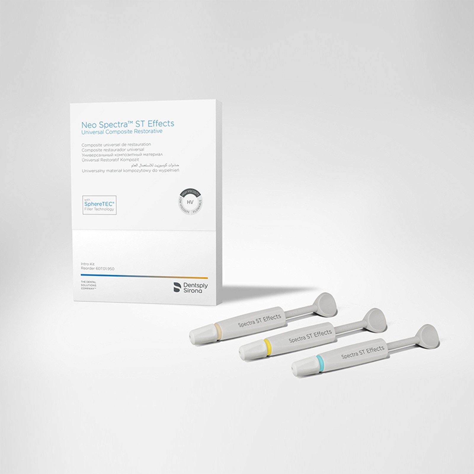 Универсальный...