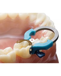 Универсальное кольцо...