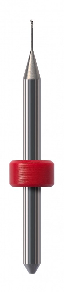 Резец по PEEK,PMMA,воску...