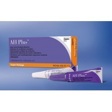 Двохкомпонентний силер типу...