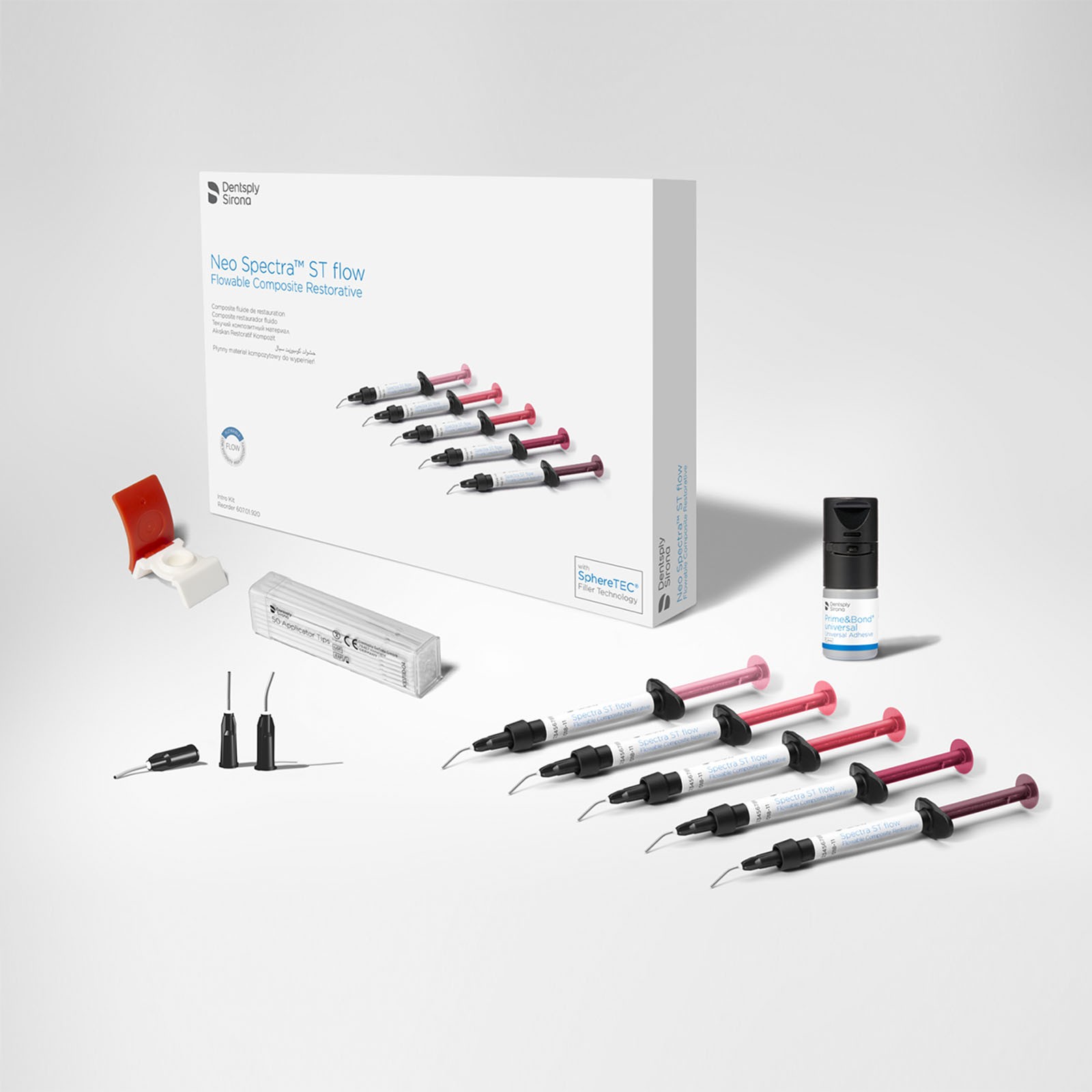 Универсальный...