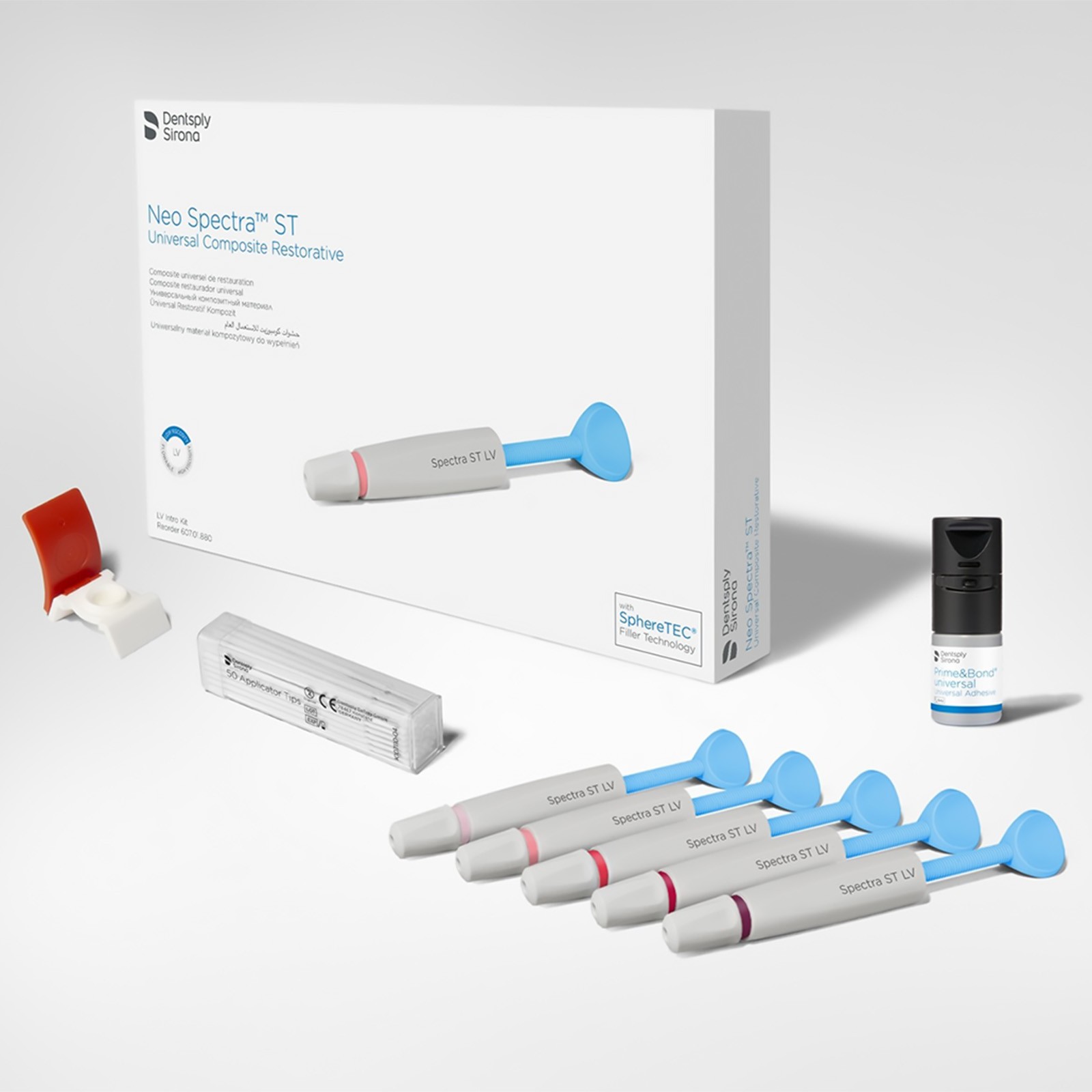 Универсальный...