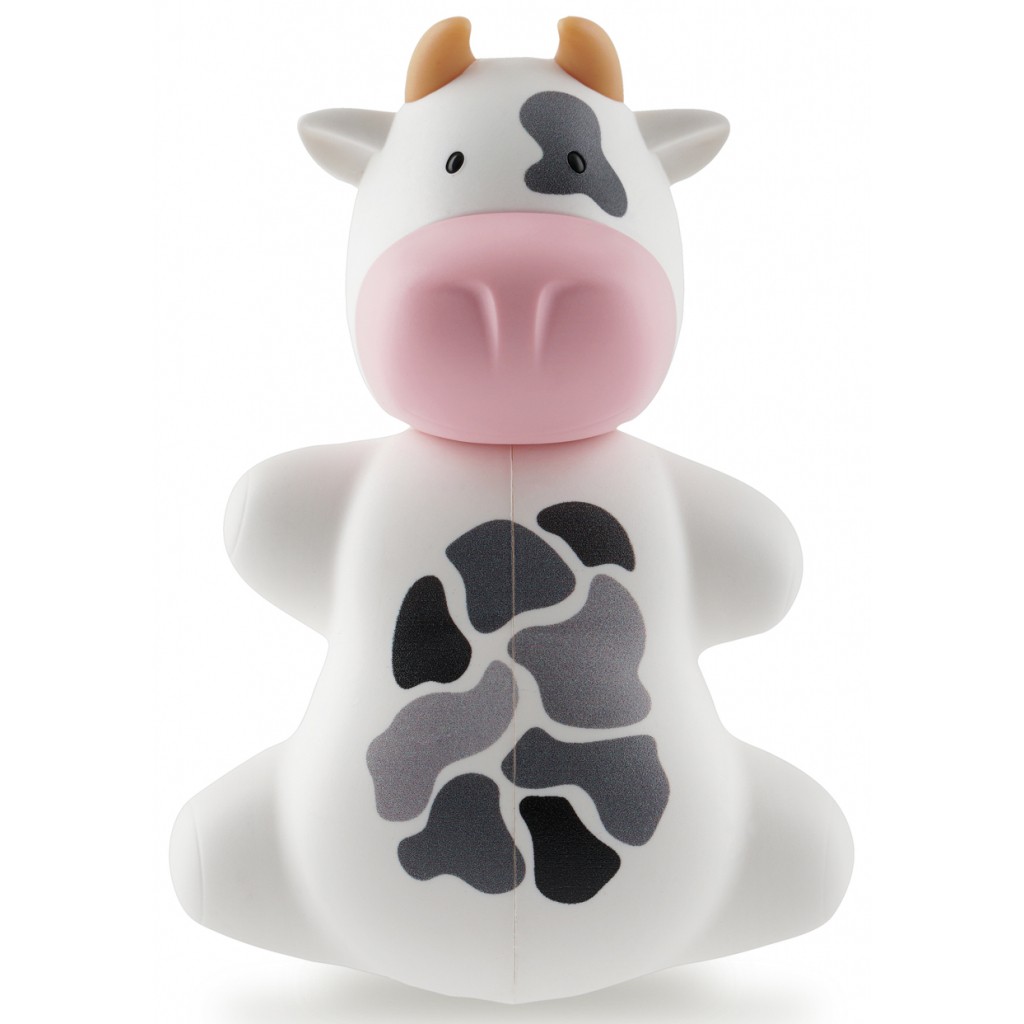 Футляр для зубных щеток...