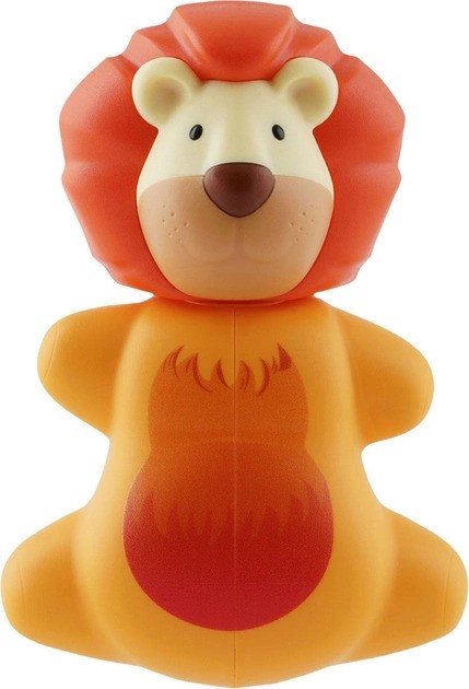 Футляр для зубных щеток...