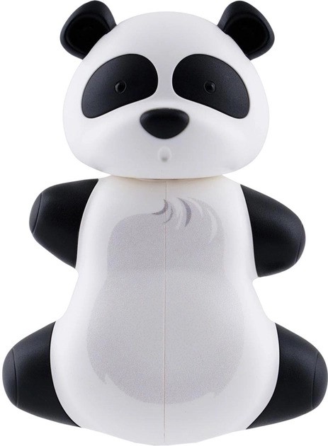 Футляр для зубных щеток...