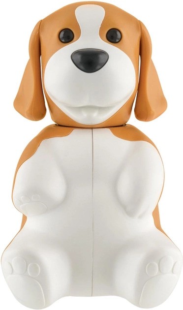 Футляр для зубных щеток...