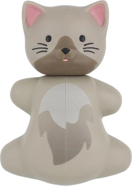 Футляр для зубных щеток...