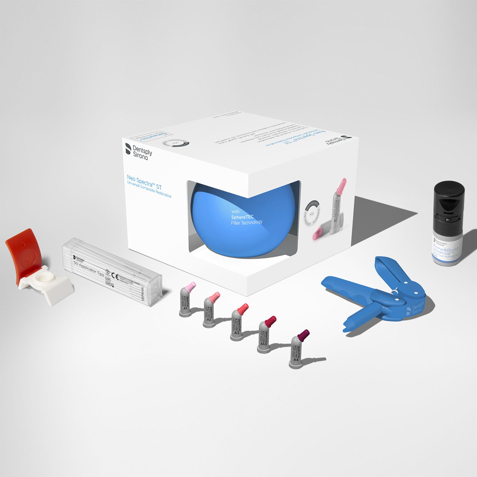 Универсальный...