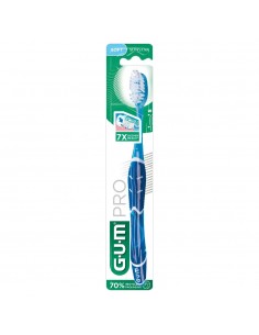 Зубная щетка GUM Technique...