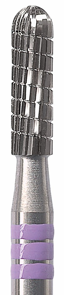 Твердосплавная фреза...