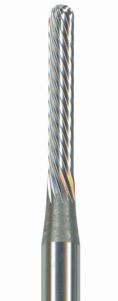 Твердосплавная фреза...