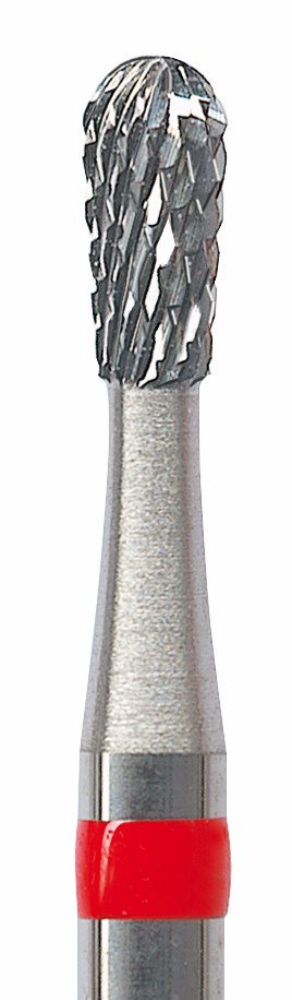 Твердосплавная фреза...
