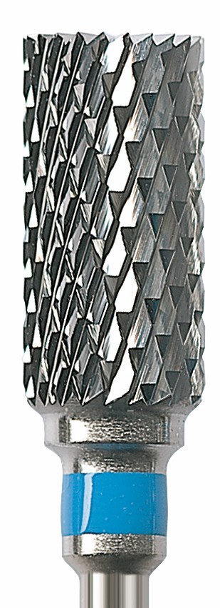 Твердосплавная фреза...