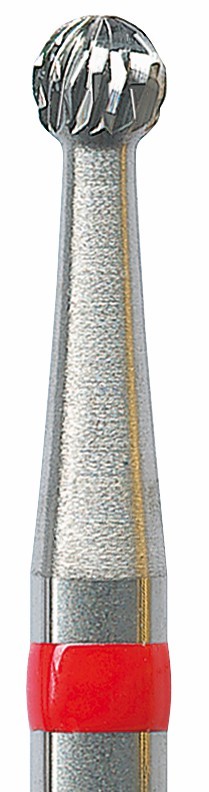 Твердосплавная фреза...